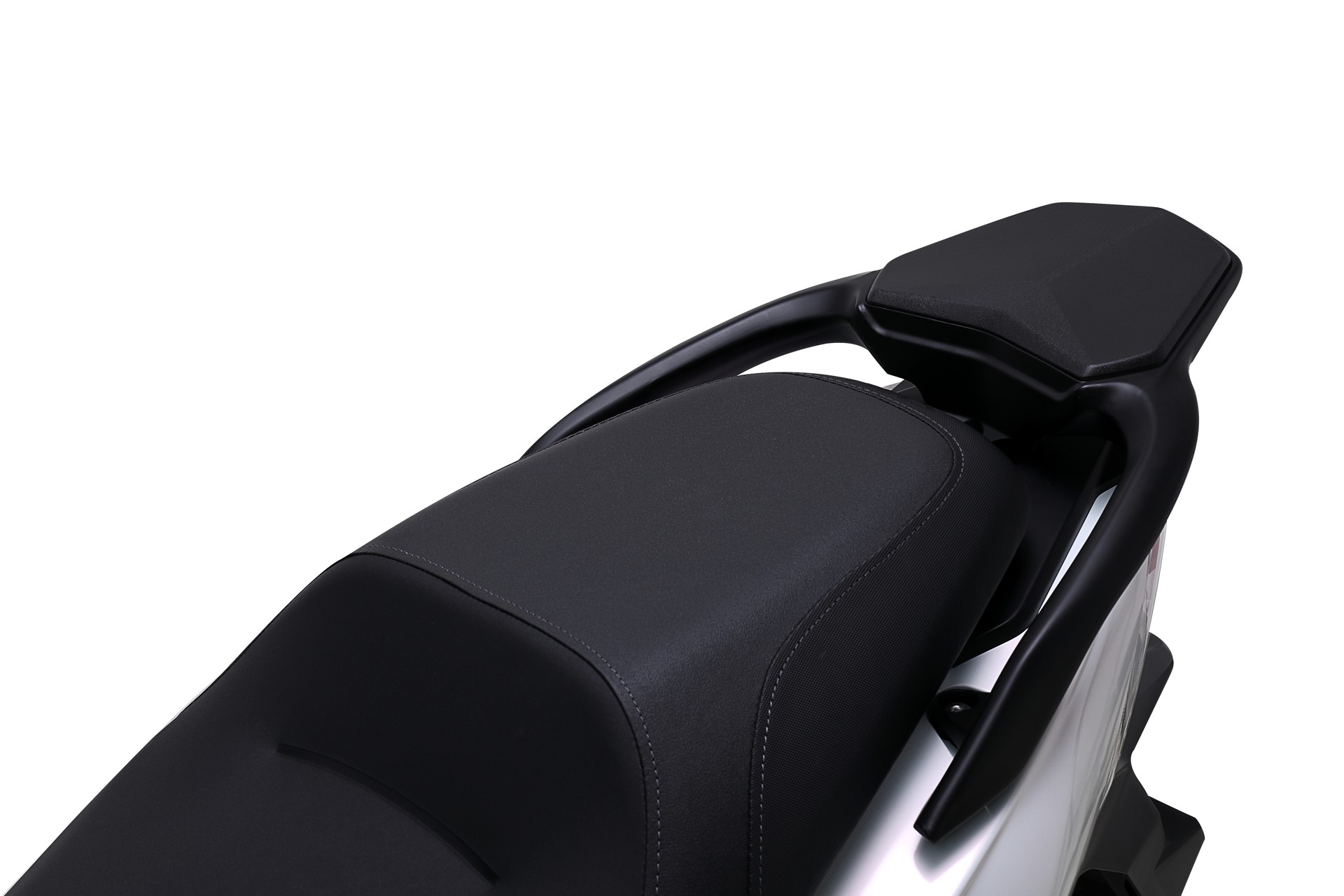 SYM Jet 14 125-image-15