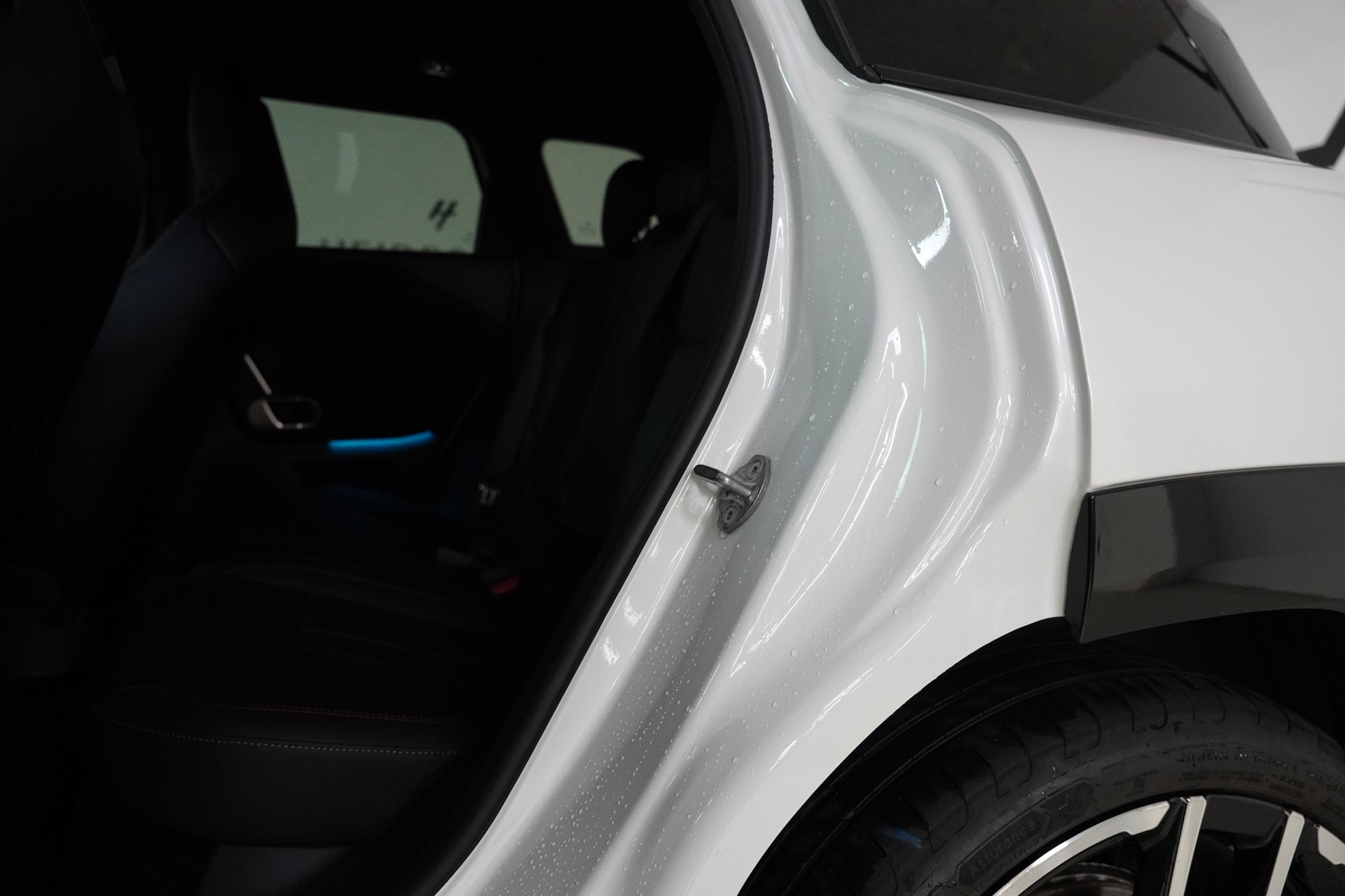 MINI Aceman E John Cooper Works-image-13