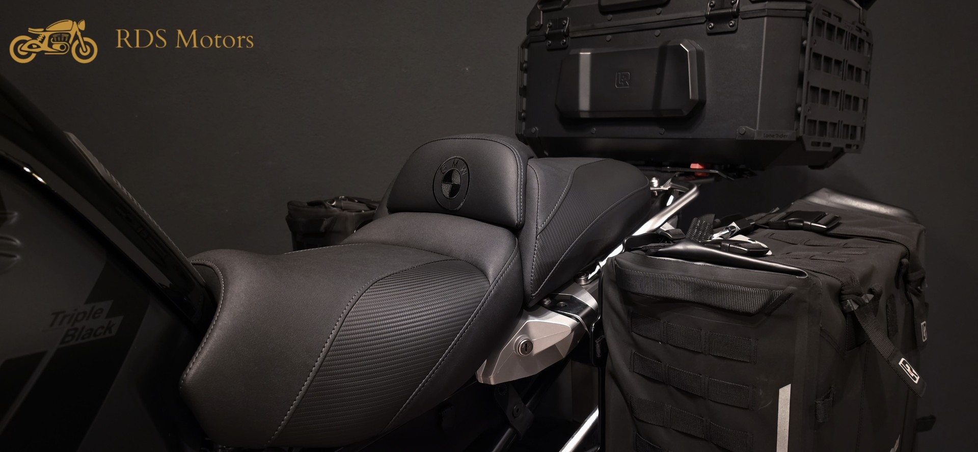 BMW R 1250 GS Adventure-image-11