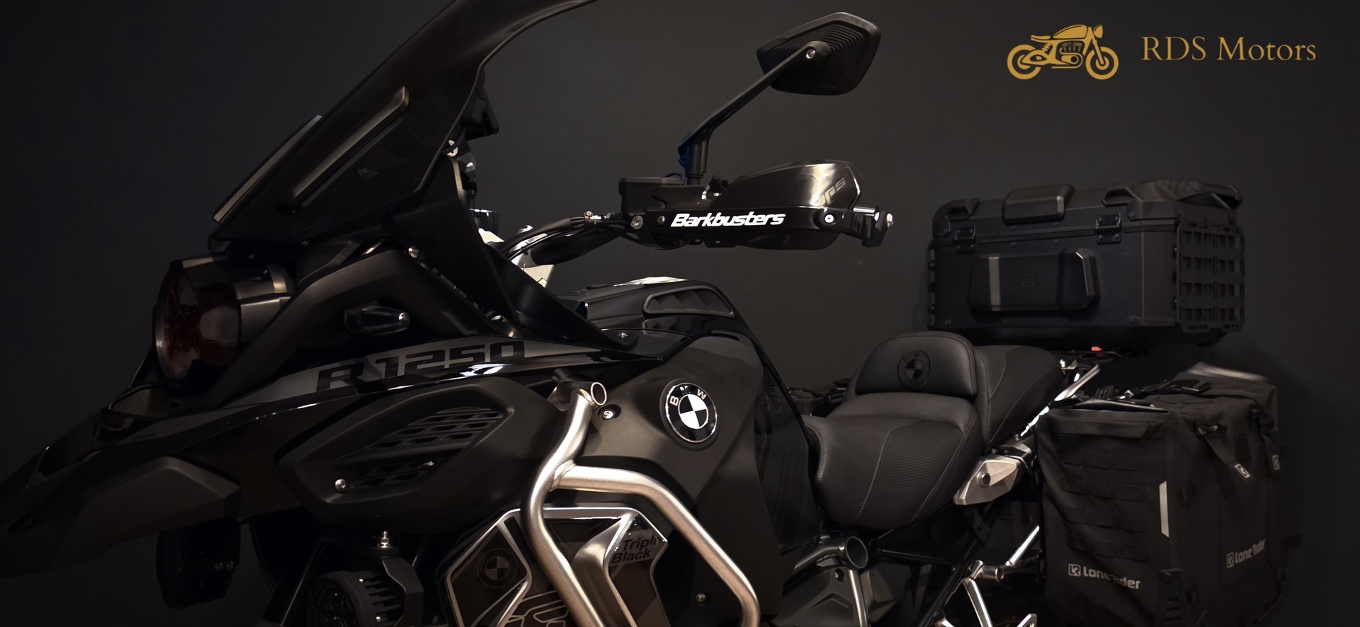 BMW R 1250 GS Adventure-image-6