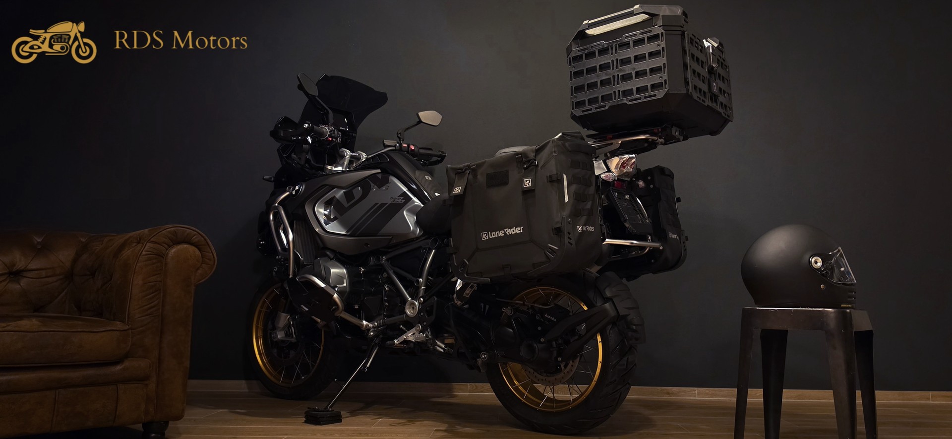 BMW R 1250 GS Adventure-image-8