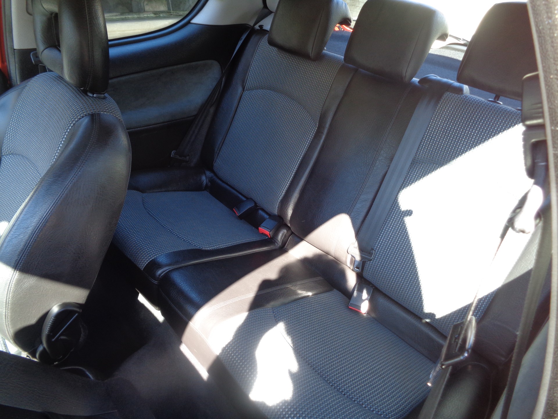 PEUGEOT 206 2.0 16V GTI-image-6