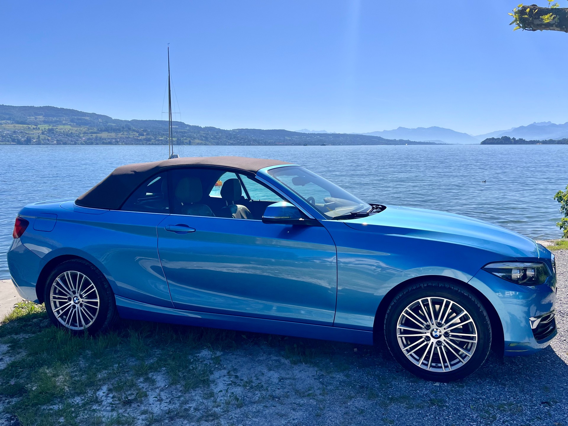 BMW 220d-image-2