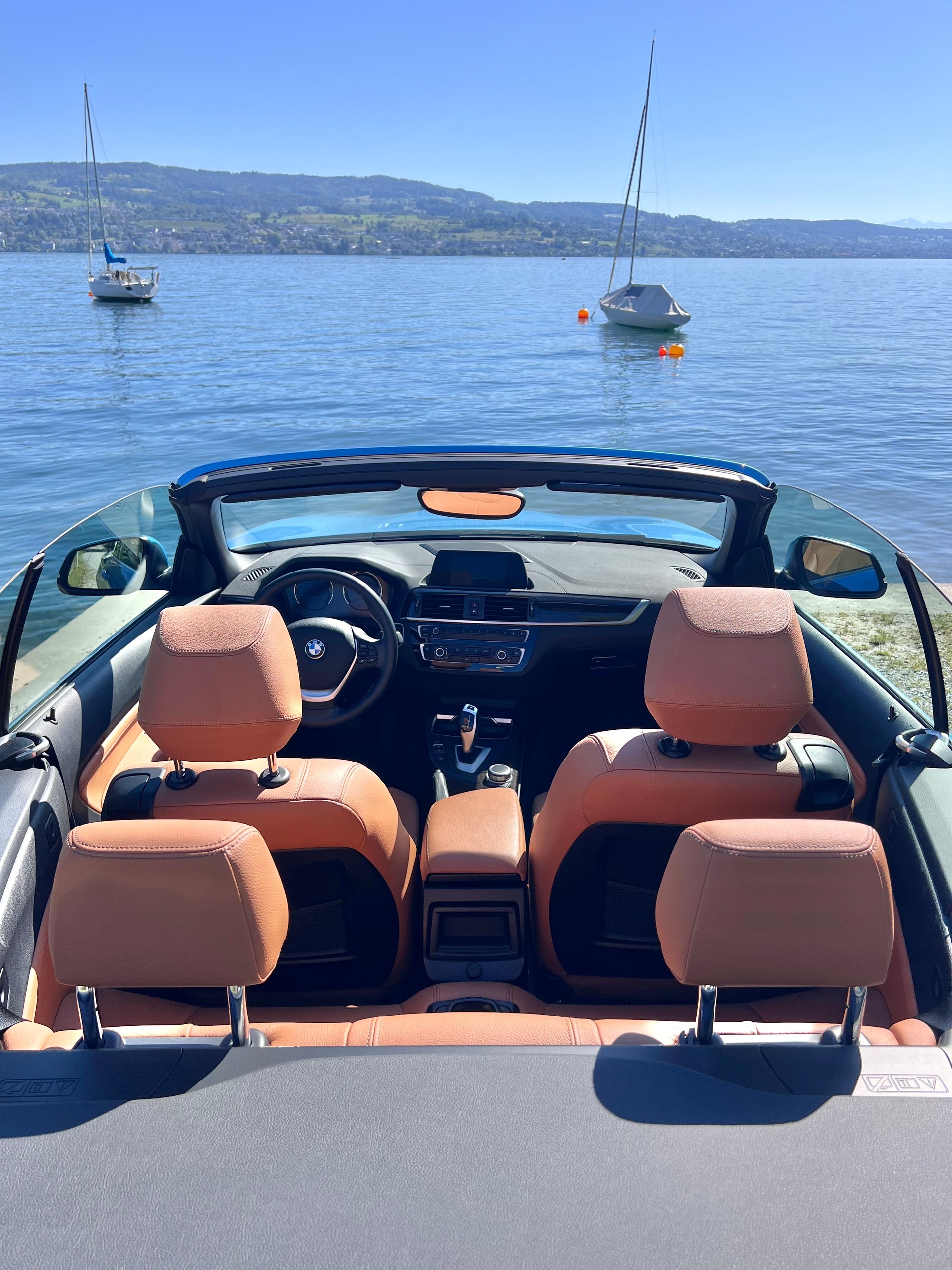 BMW 220d-image-5