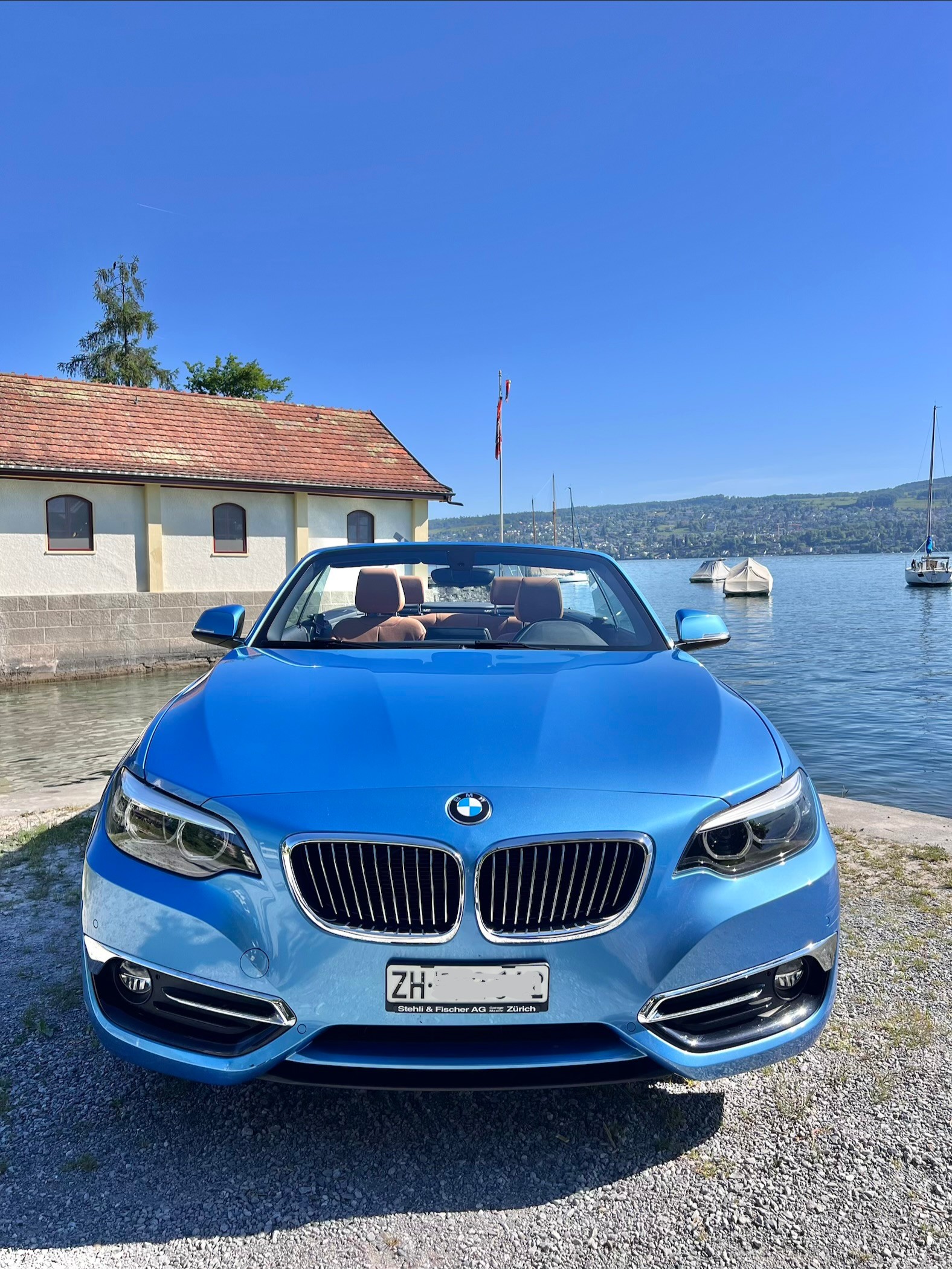 BMW 220d-image-1