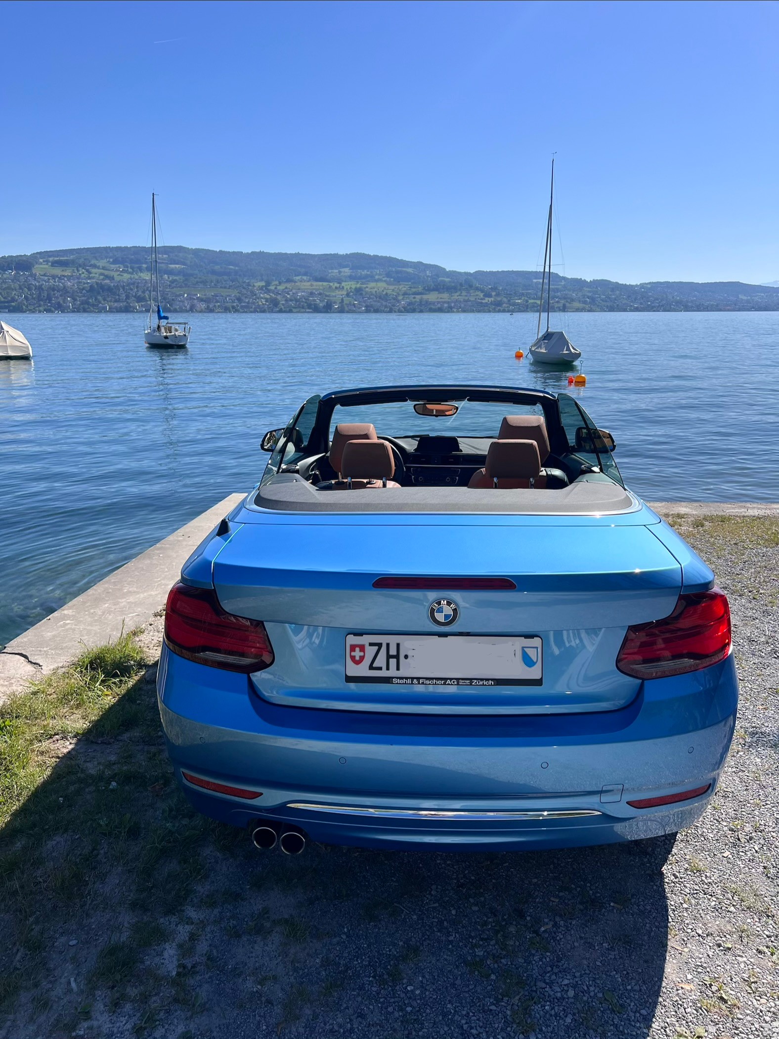 BMW 220d-image-4