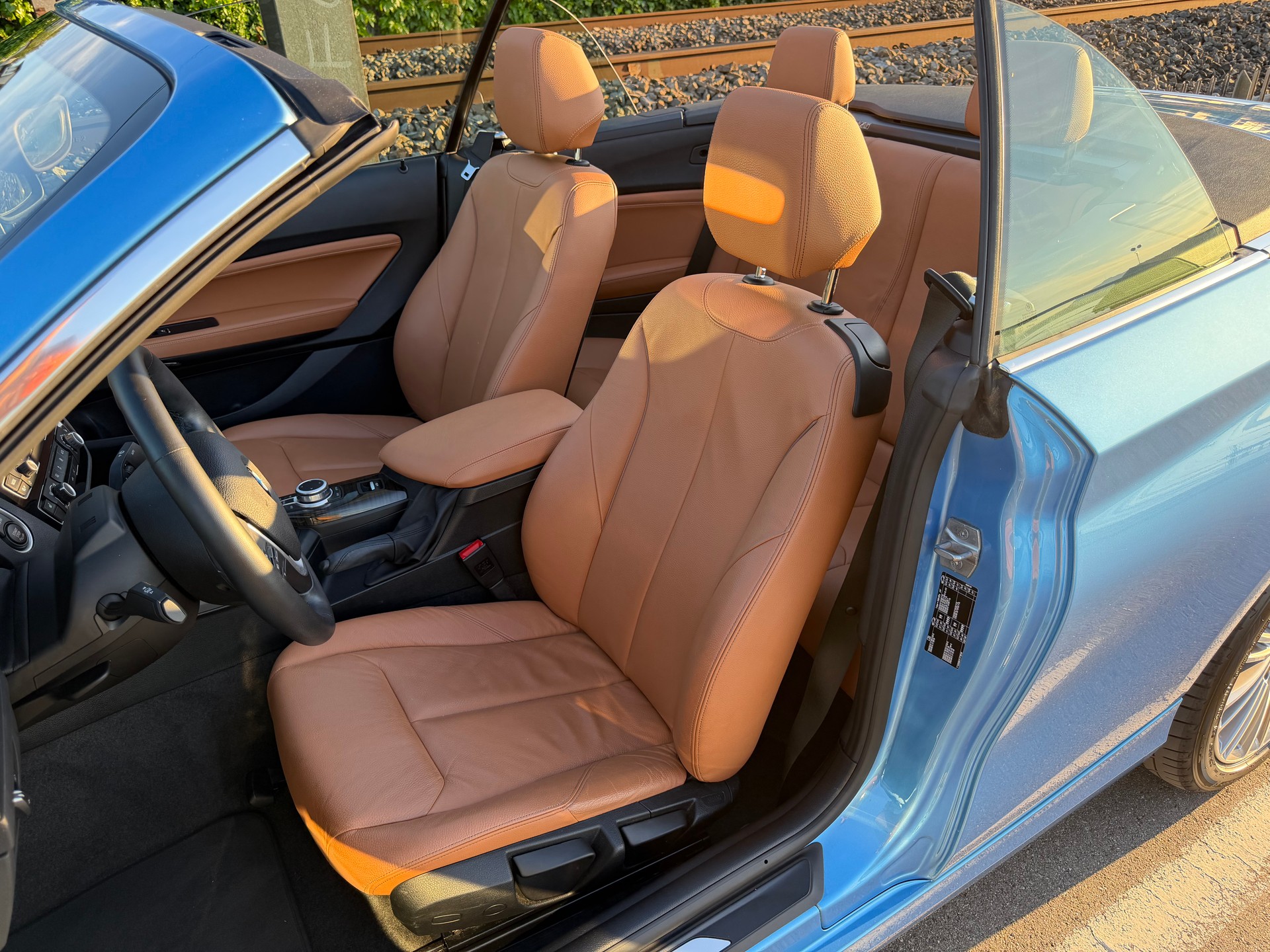 BMW 220d-image-10