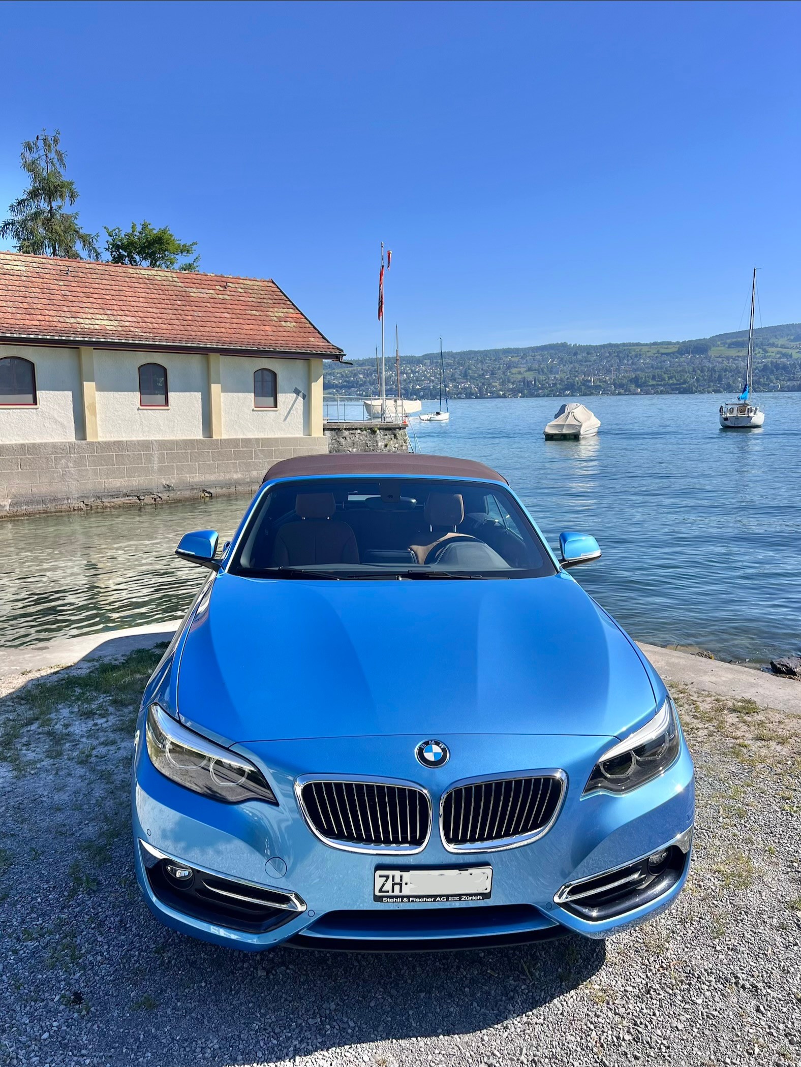 BMW 220d-image-6