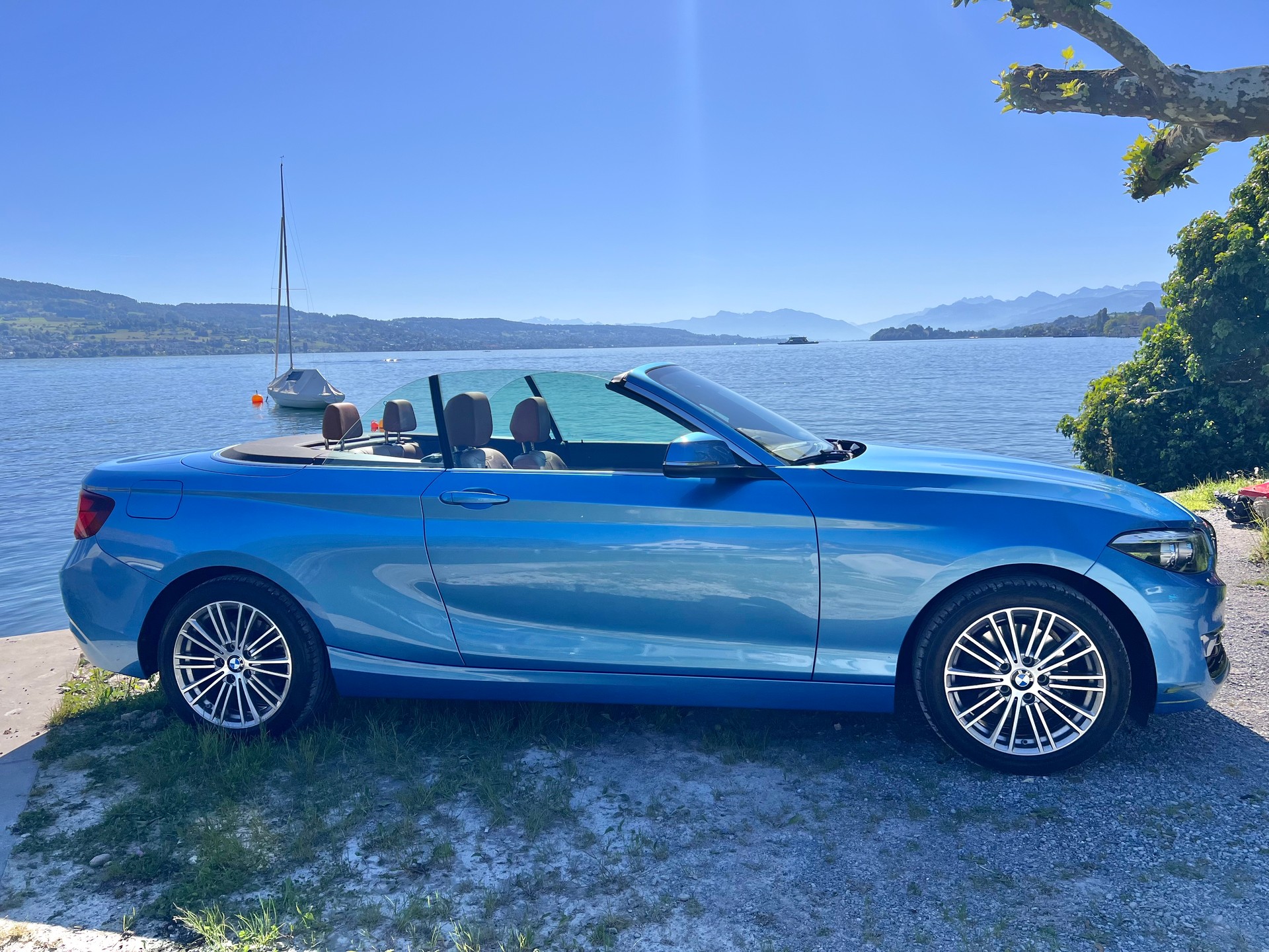 BMW 220d-image-3