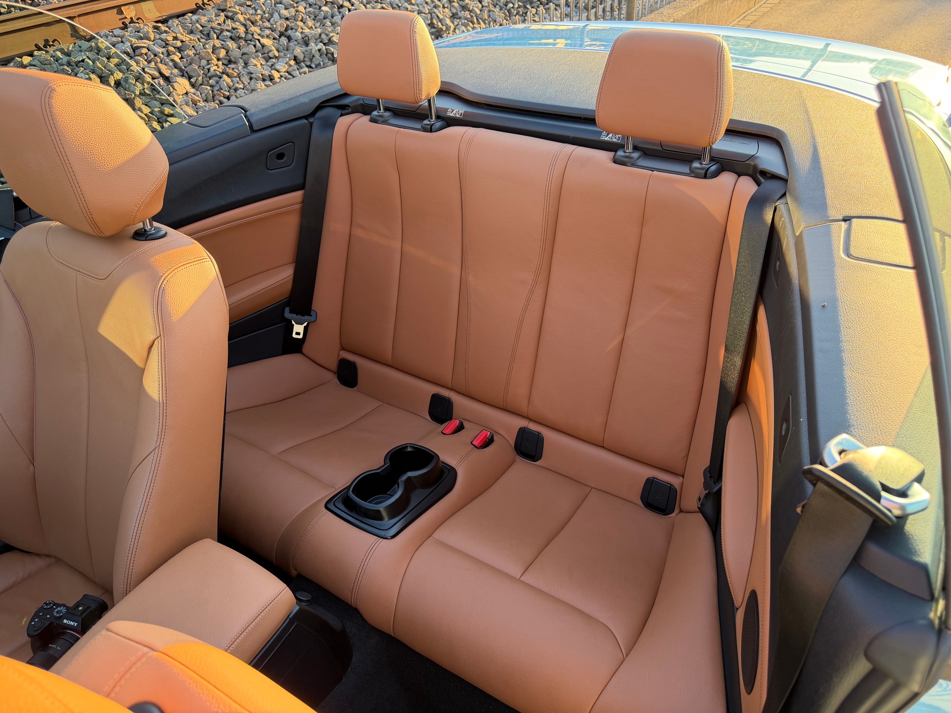 BMW 220d-image-9