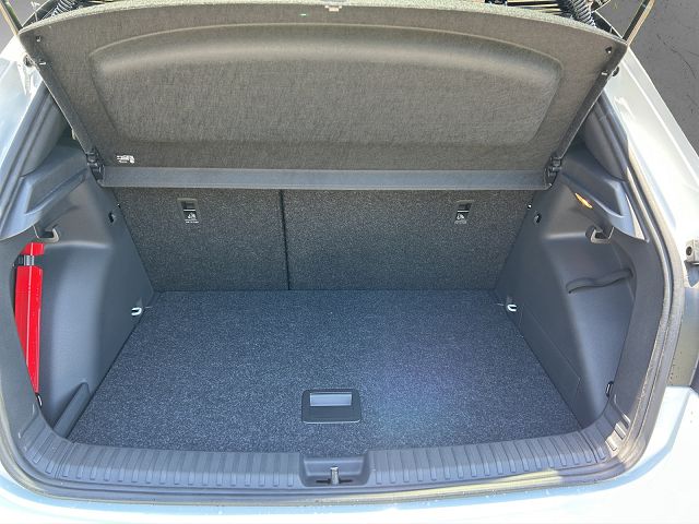 SKODA Fabia 1.5 TSI 130 DSG-image-11