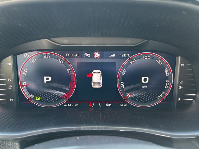 SKODA Fabia 1.5 TSI 130 DSG-image-8