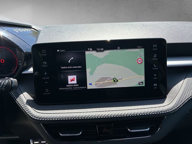 SKODA Fabia 1.5 TSI 130 DSG-image-10