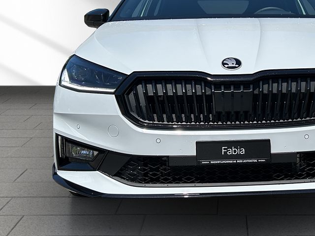 SKODA Fabia 1.5 TSI 130 DSG-image-13