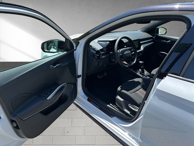 SKODA Fabia 1.5 TSI 130 DSG-image-15