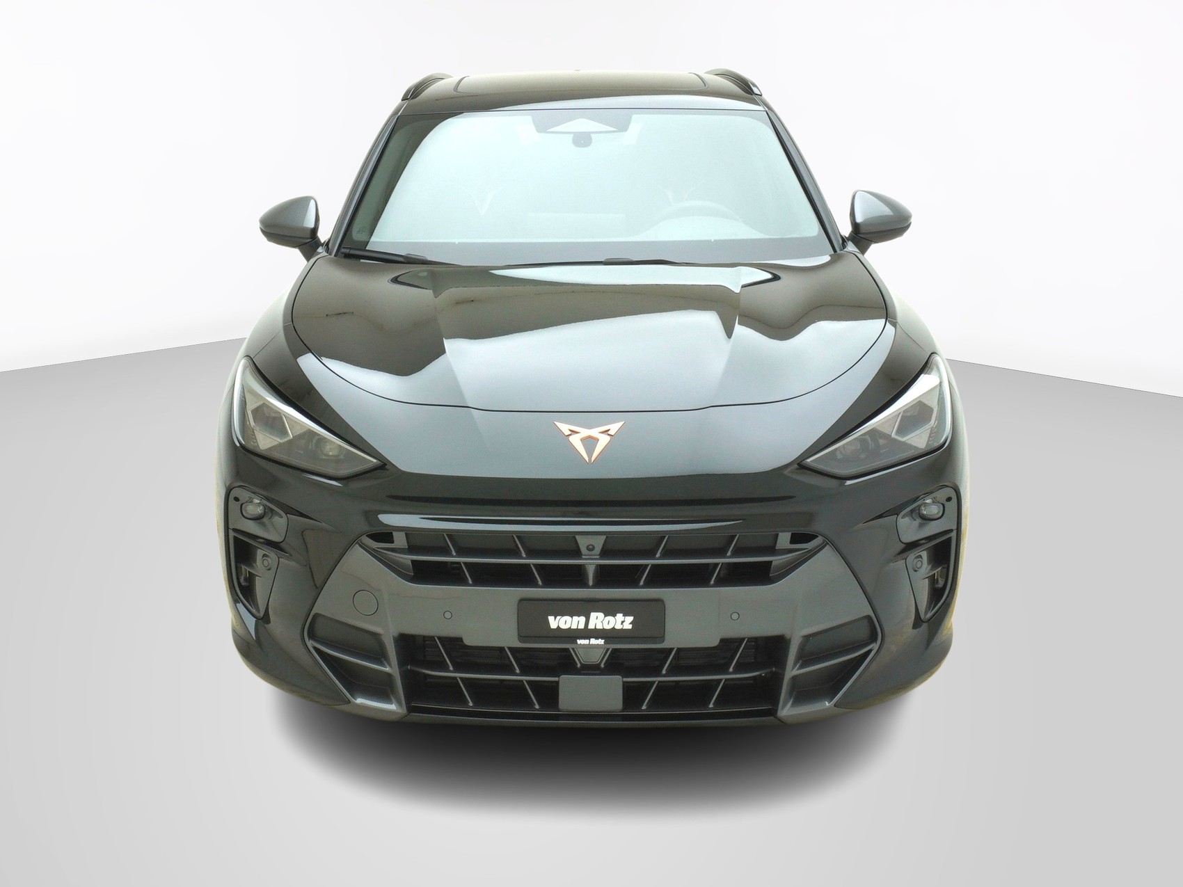 CUPRA Terramar 2.0 TSI VZ 4Drive DSG-image-5