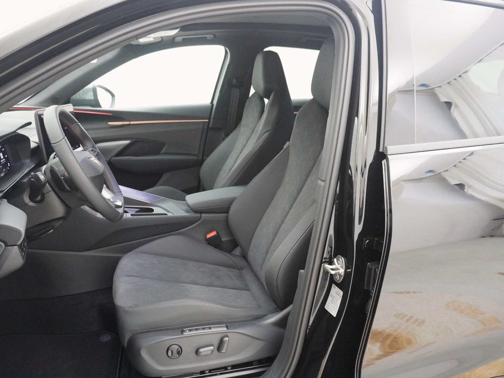 CUPRA Terramar 2.0 TSI VZ 4Drive DSG-image-11