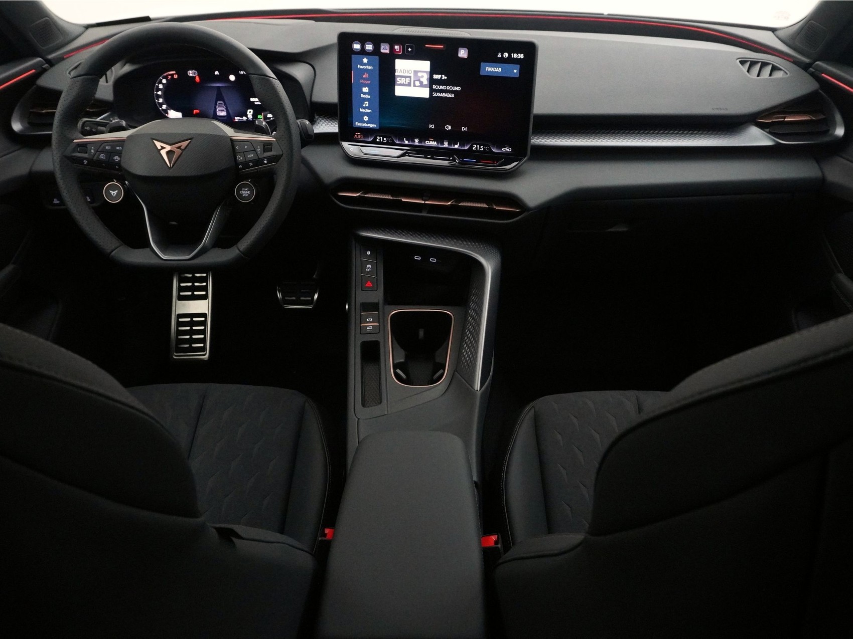 CUPRA Terramar 2.0 TSI VZ 4Drive DSG-image-10