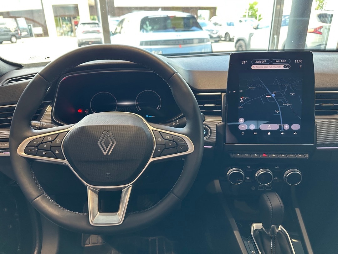 RENAULT Arkana 1.6 E-Techno-image-13