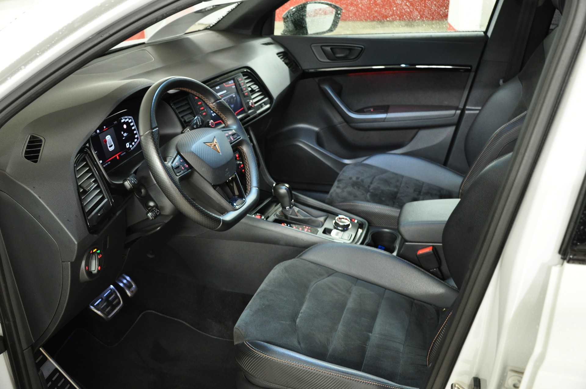 CUPRA Ateca 2.0TSI 4Drive DSG-image-13