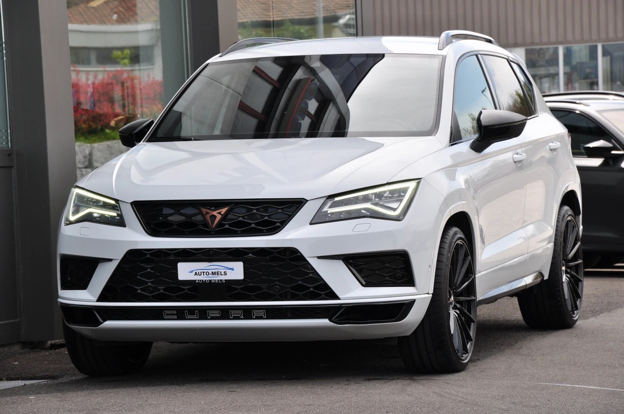 CUPRA Ateca 2.0TSI 4Drive DSG-showroom-element-3