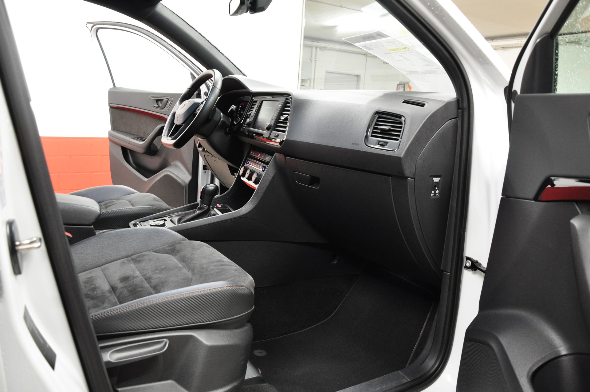 CUPRA Ateca 2.0TSI 4Drive DSG-image-18