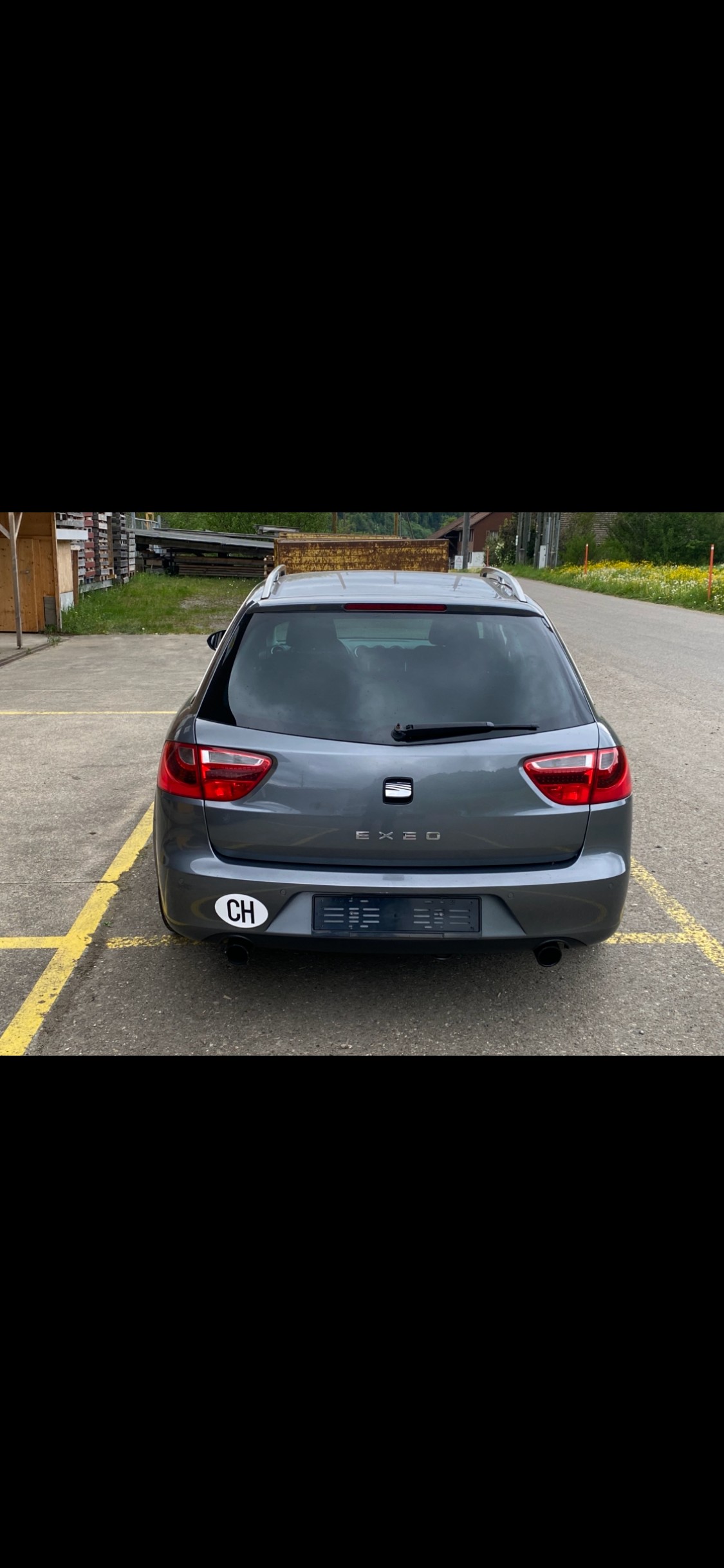 SEAT ST 2.0TSI-image-2