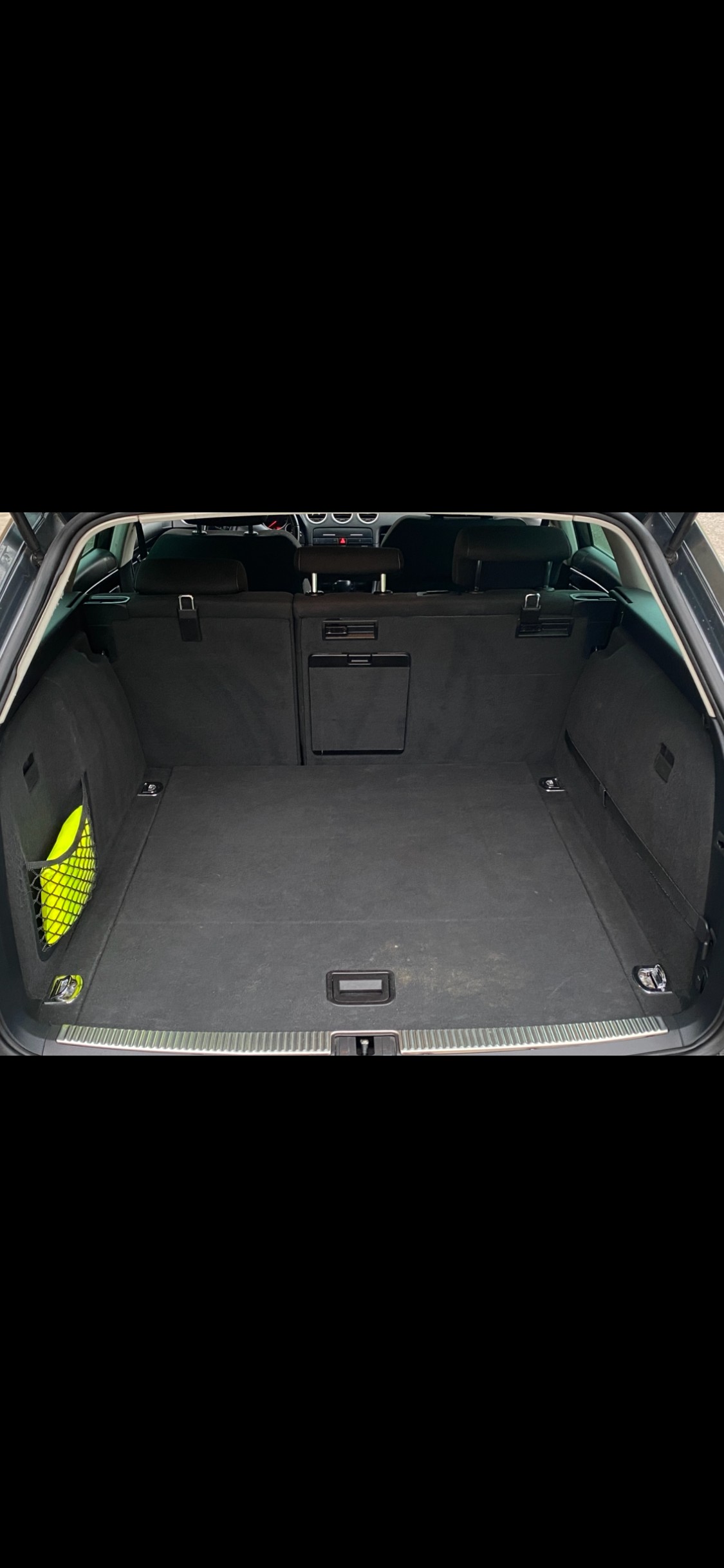 SEAT ST 2.0TSI-image-6
