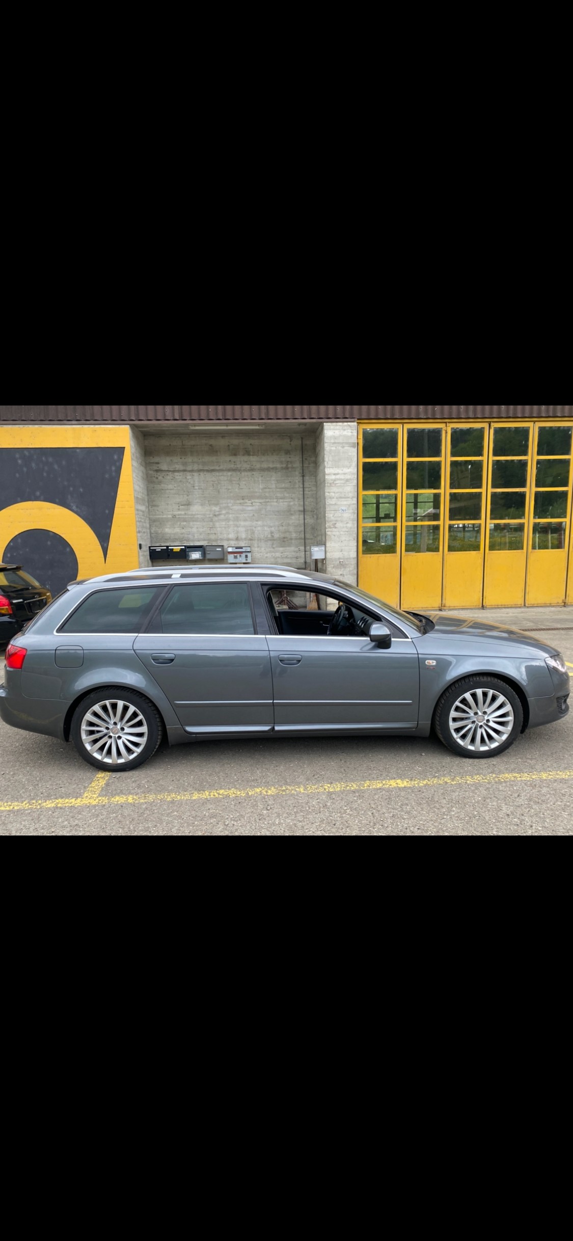 SEAT ST 2.0TSI-image-3
