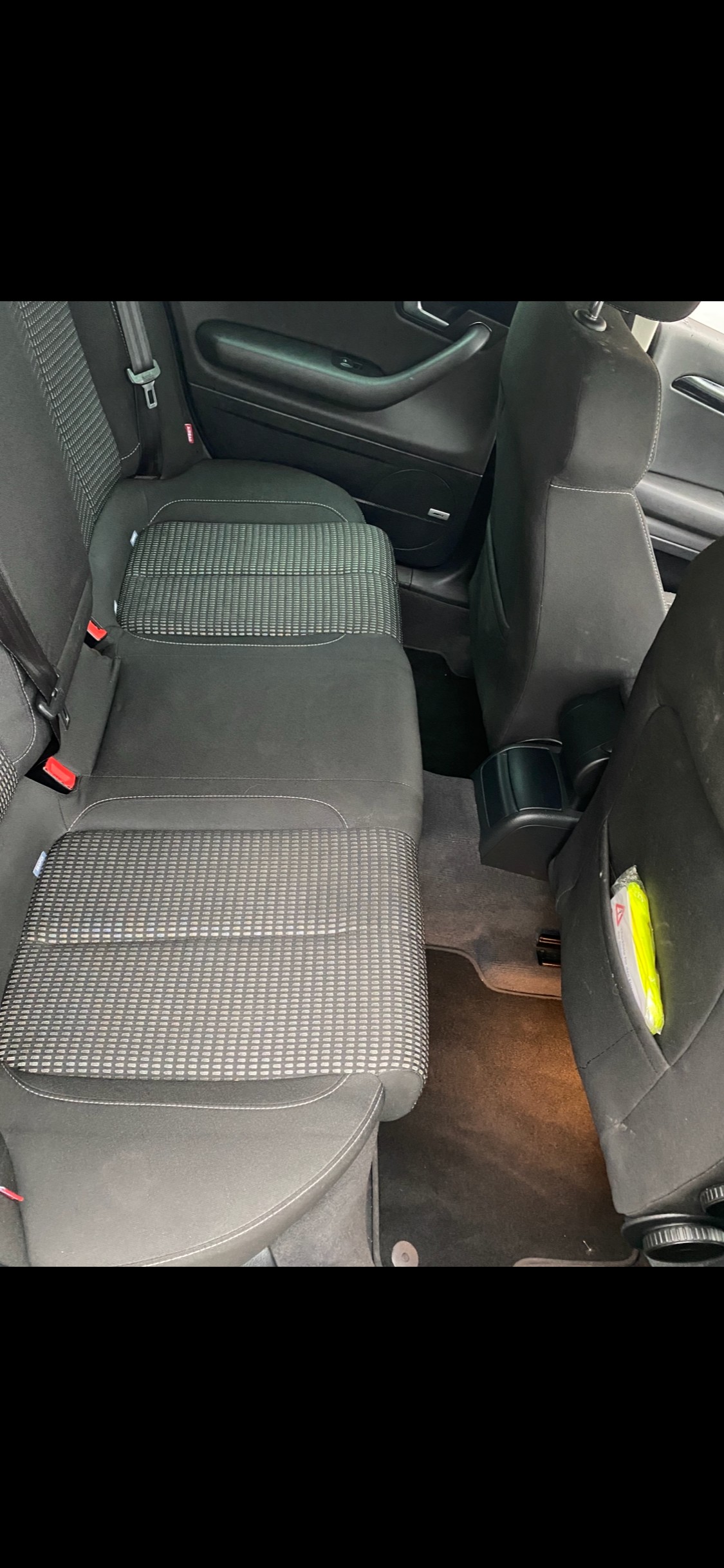 SEAT ST 2.0TSI-image-5