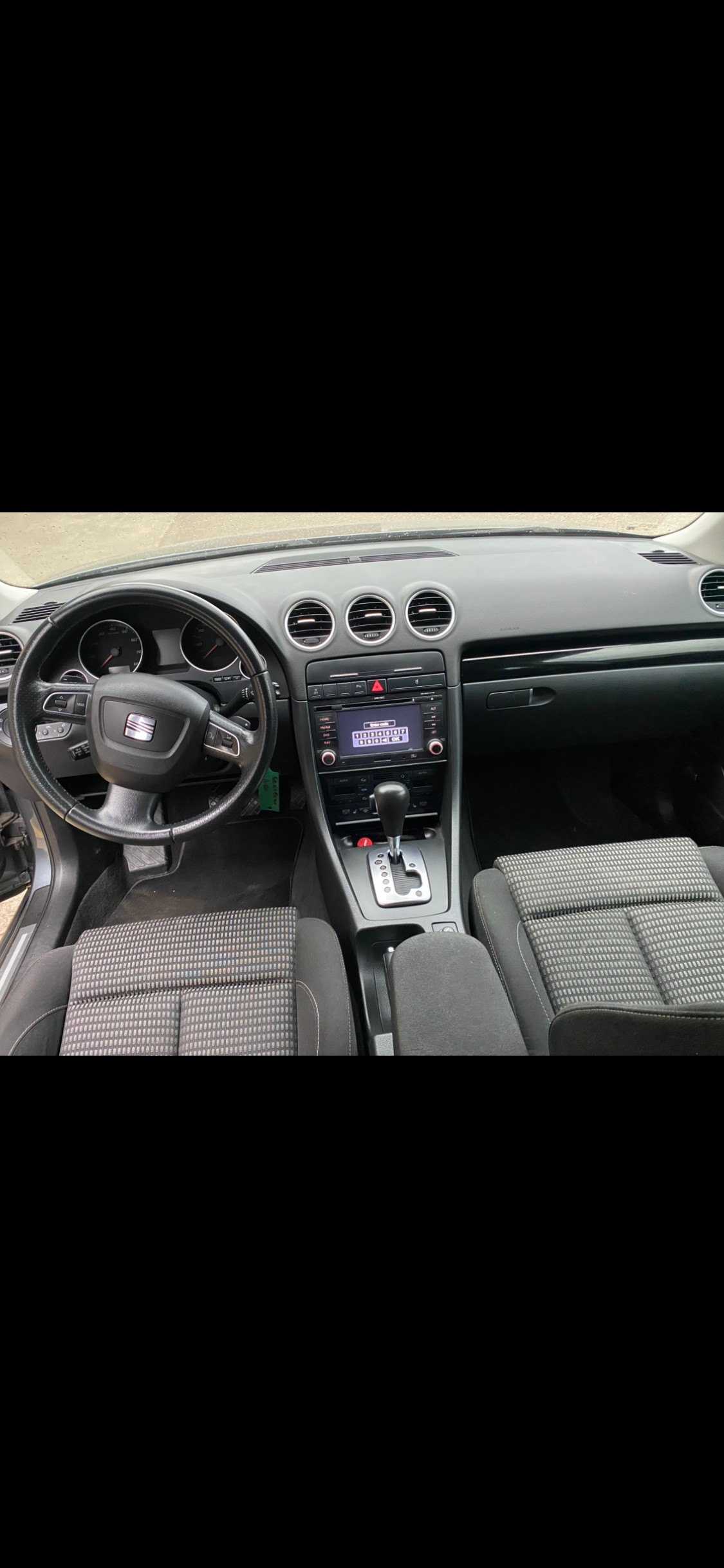 SEAT ST 2.0TSI-image-4