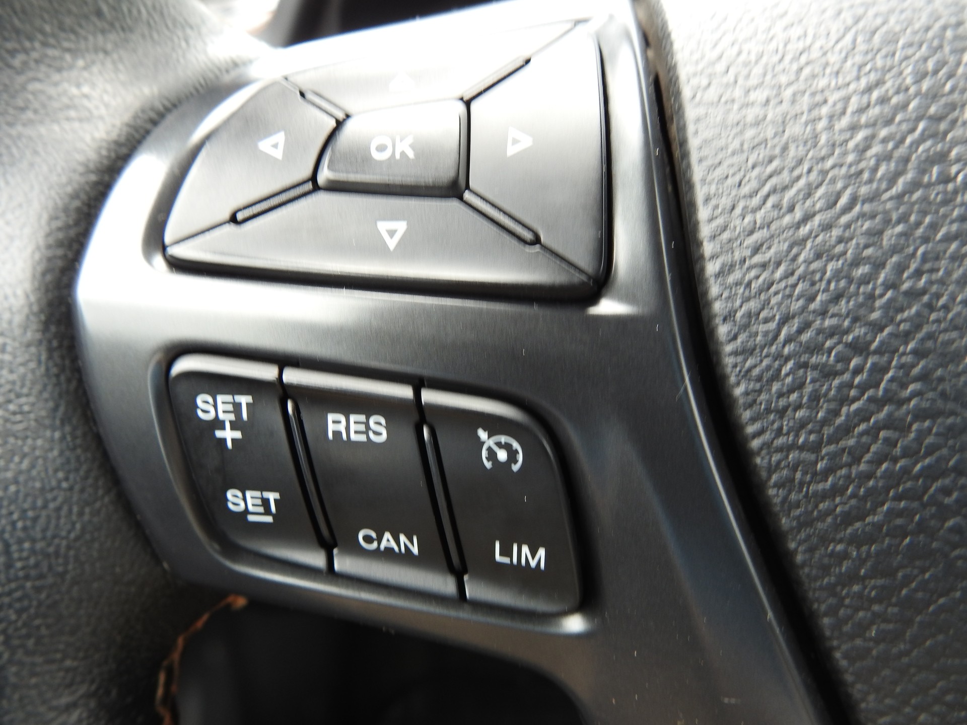FORD Ranger 3.2TDCi 4X4-image-28