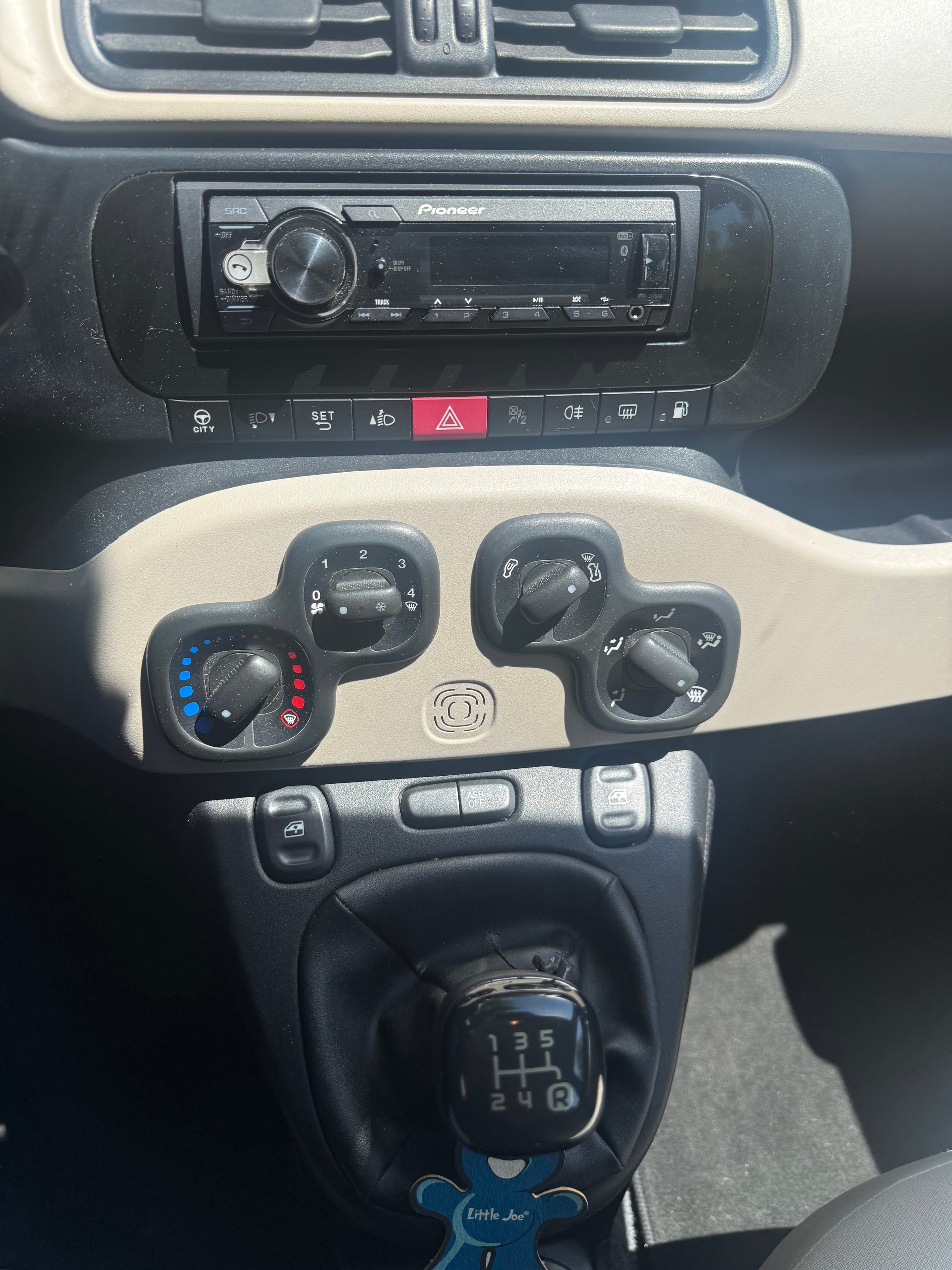 FIAT Panda 0.9 Twinair Turbo NP Easy-image-6