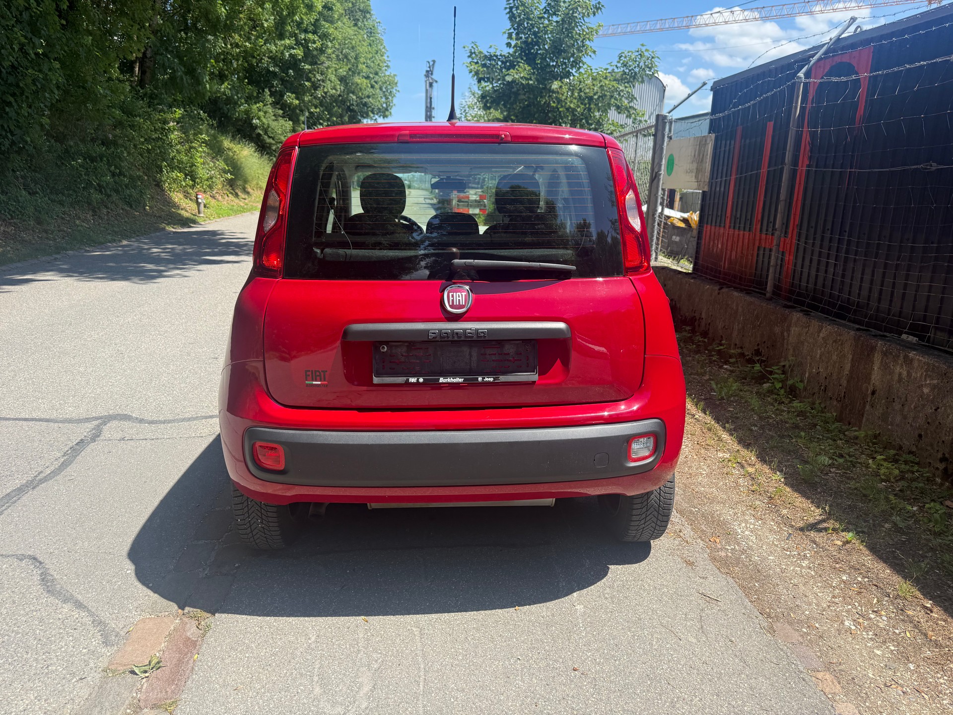 FIAT Panda 0.9 Twinair Turbo NP Easy-showroom-element-3