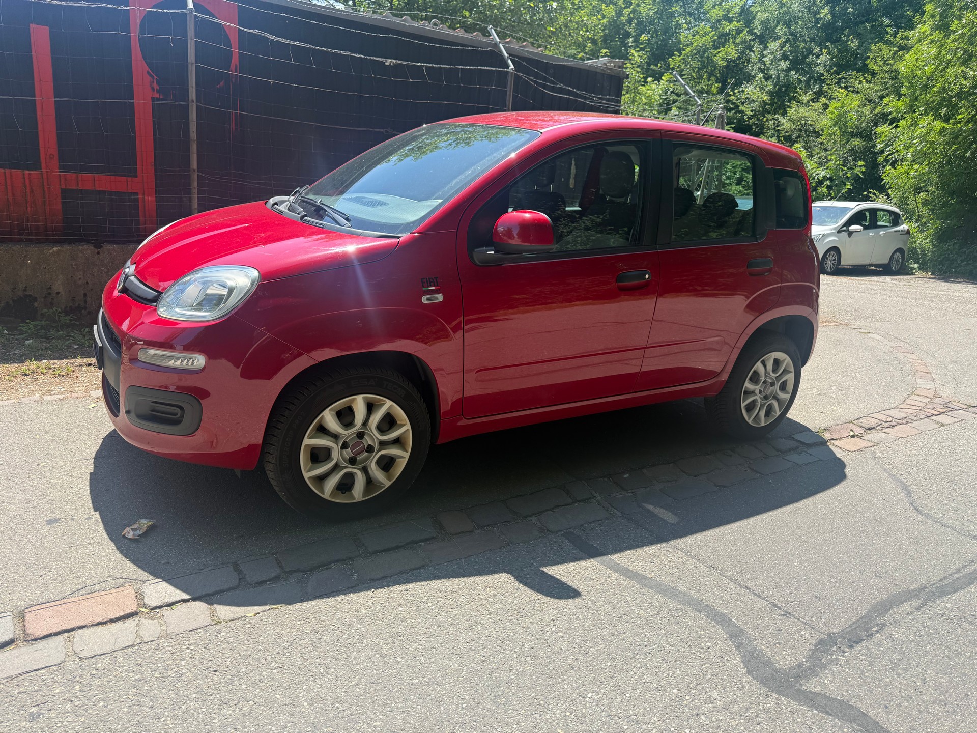 FIAT Panda 0.9 Twinair Turbo NP Easy-showroom-element-2