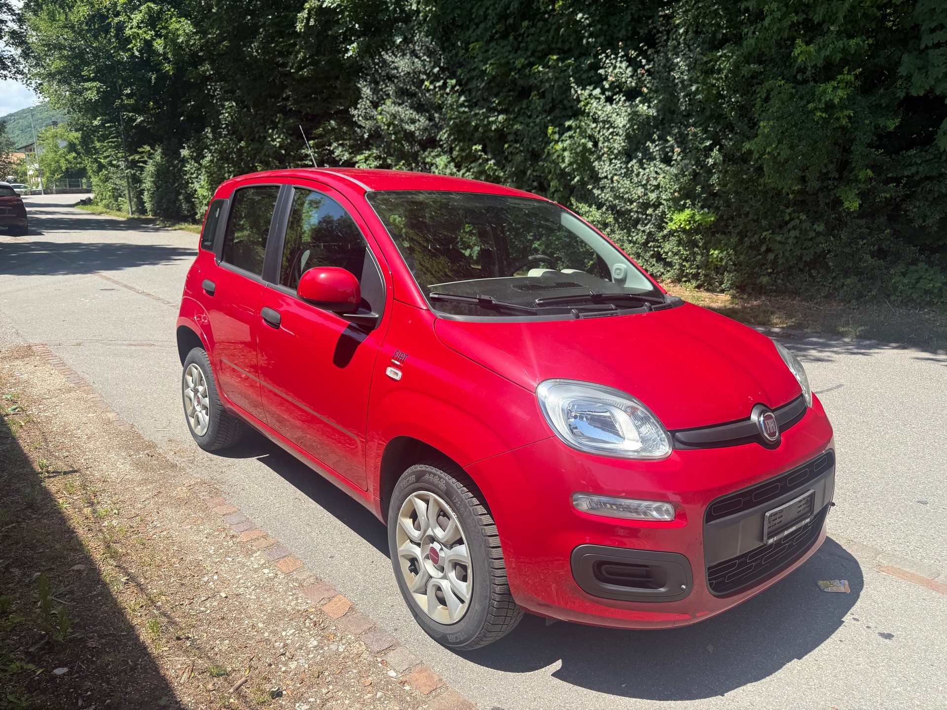 FIAT Panda 0.9 Twinair Turbo NP Easy-showroom-element-1