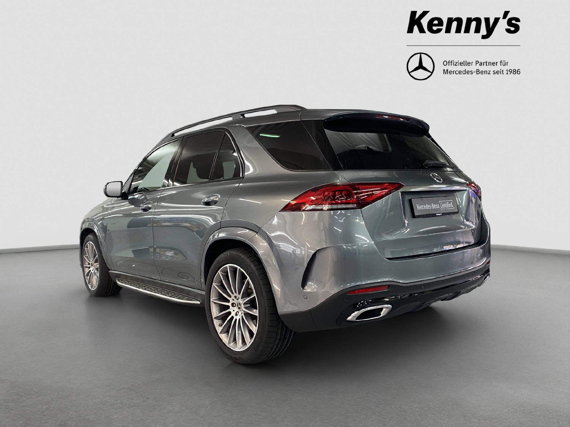 MERCEDES-BENZ GLE 400 d AMG Line 4MATIC-showroom-element-3