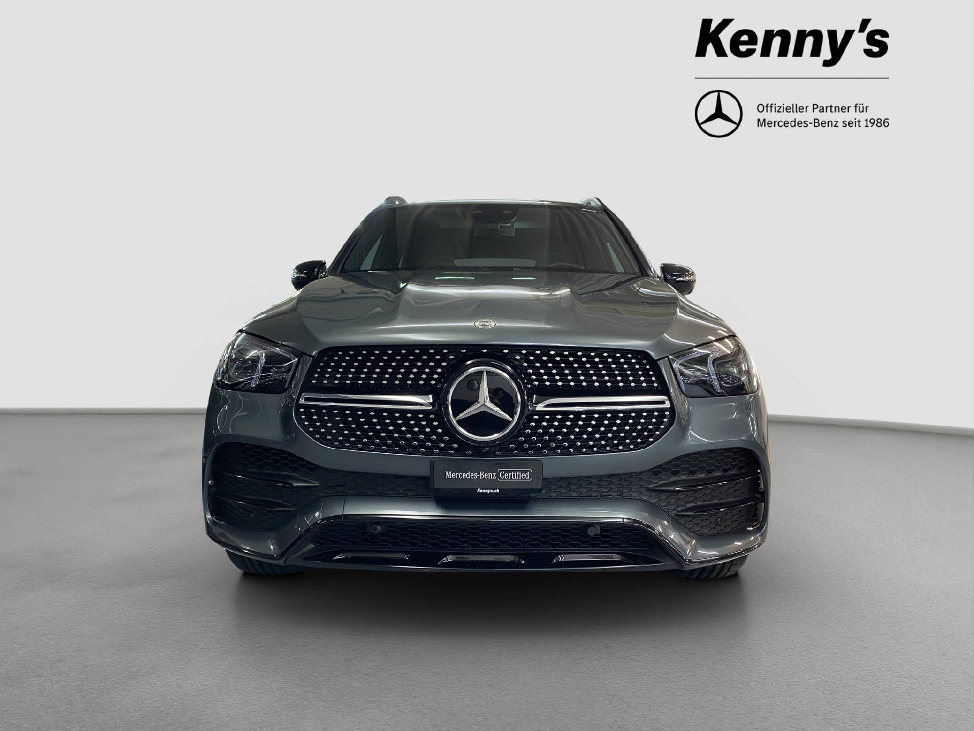 MERCEDES-BENZ GLE 400 d AMG Line 4MATIC-showroom-element-1