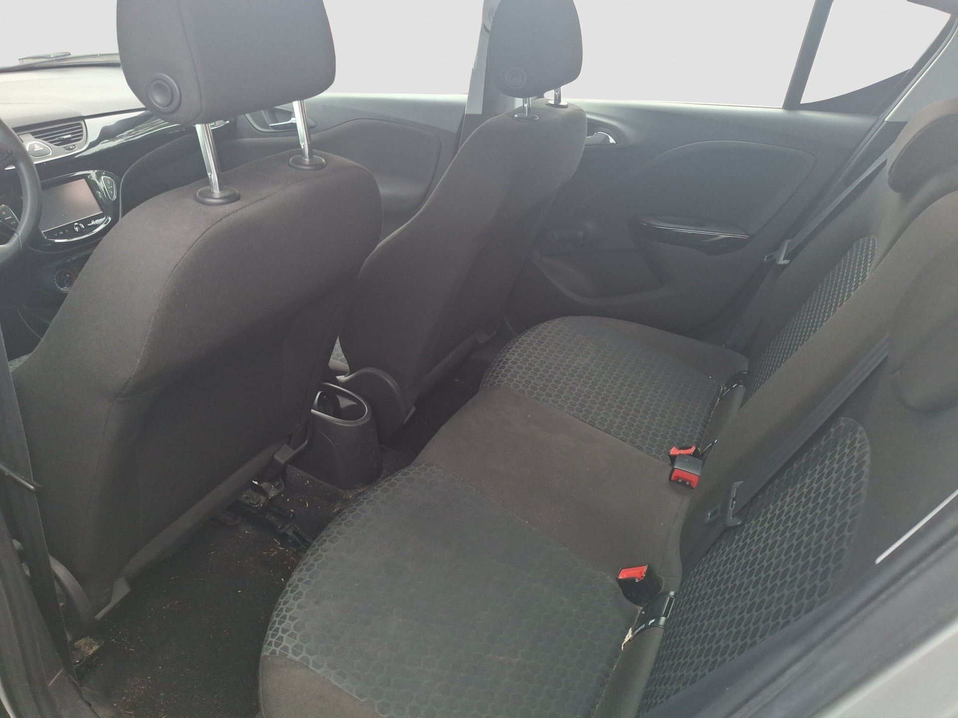OPEL Corsa 1.0 T EcoFLEX Enjoy-image-4