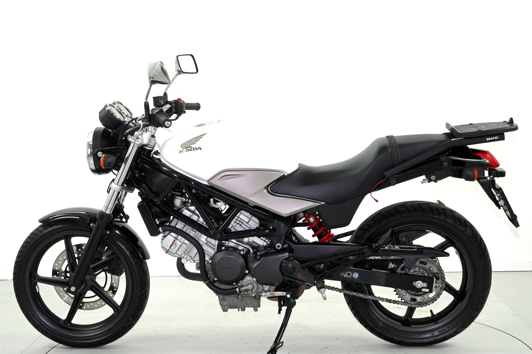 HONDA VTR 250-image-4