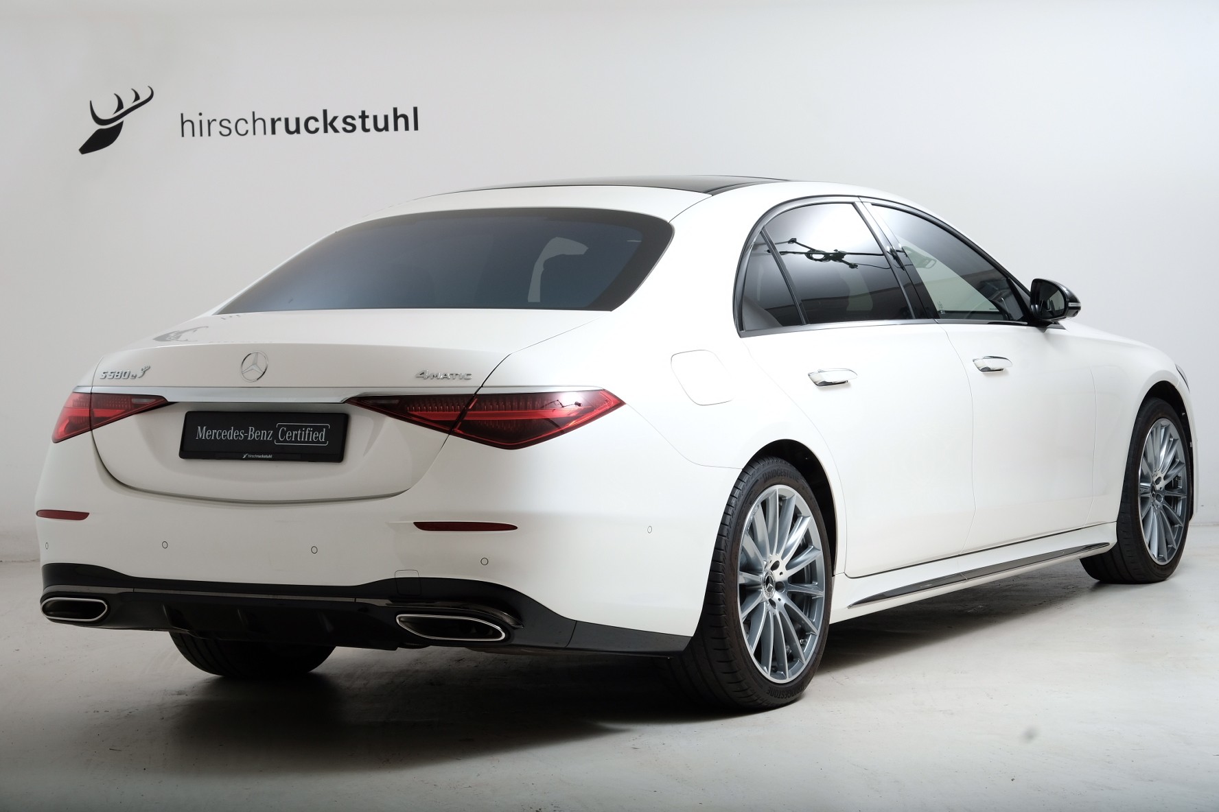 MERCEDES-BENZ S 580 e L 4Matic AMG Line 9G-Tronic-showroom-element-2