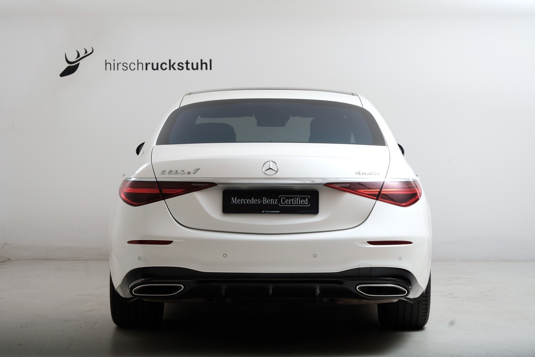 MERCEDES-BENZ S 580 e L 4Matic AMG Line 9G-Tronic-showroom-element-3
