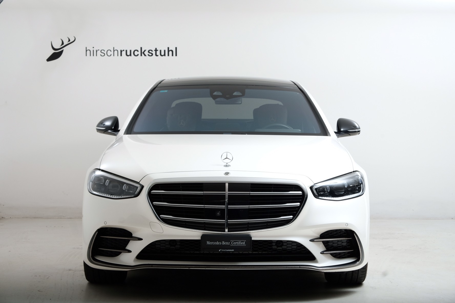 MERCEDES-BENZ S 580 e L 4Matic AMG Line 9G-Tronic-showroom-element-1
