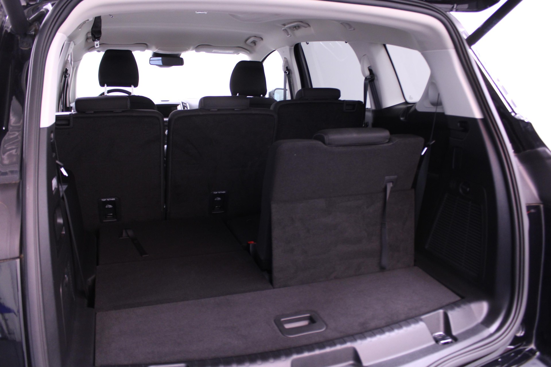 FORD S-Max 2.5 Hybrid Titanium 7P-image-7
