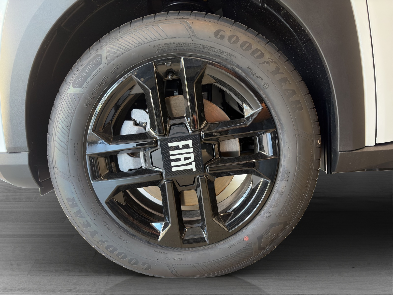 FIAT Grande Panda MHEV Icon-image-12