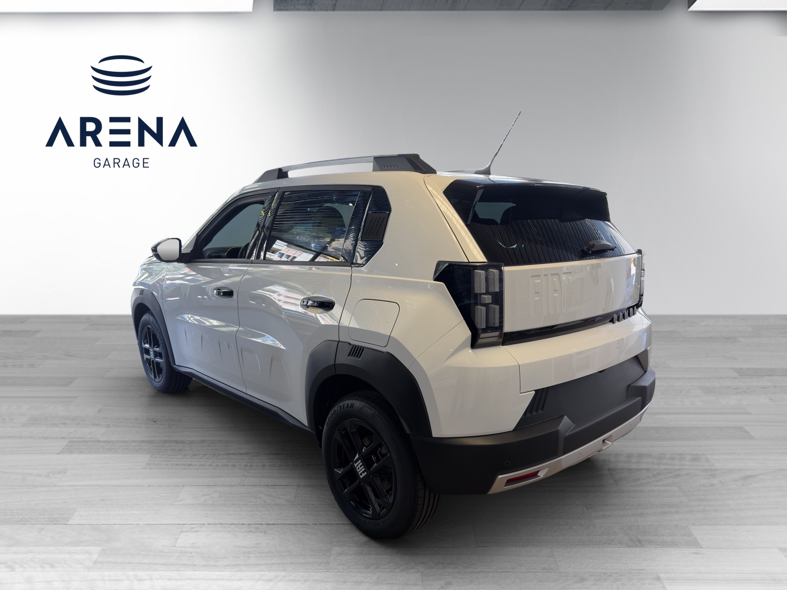 FIAT Grande Panda MHEV Icon-showroom-element-3