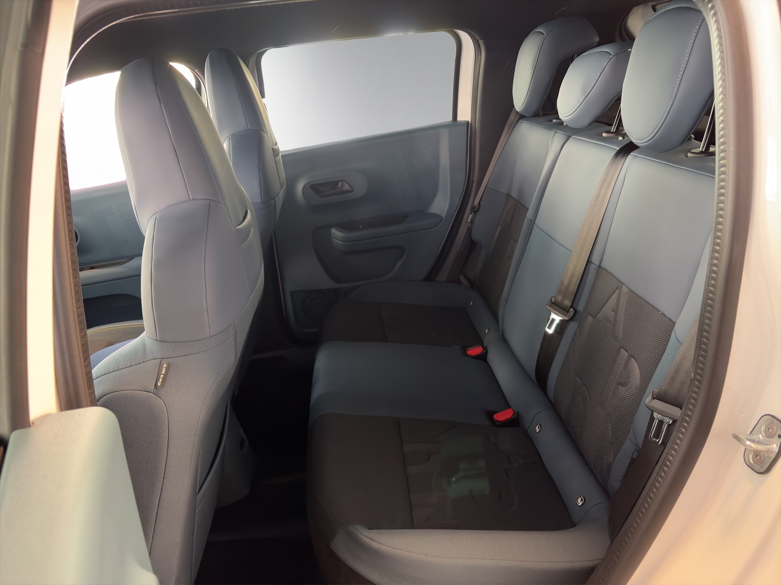 FIAT Grande Panda MHEV Icon-image-5