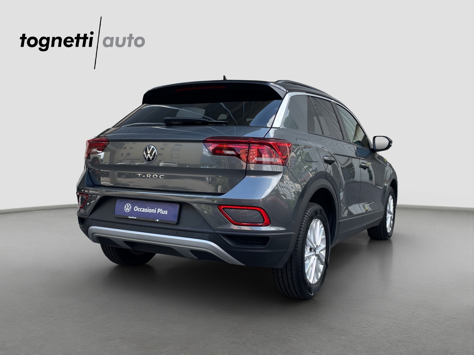 VW T-Roc 1.5 TSI EVO Life DSG-showroom-element-3