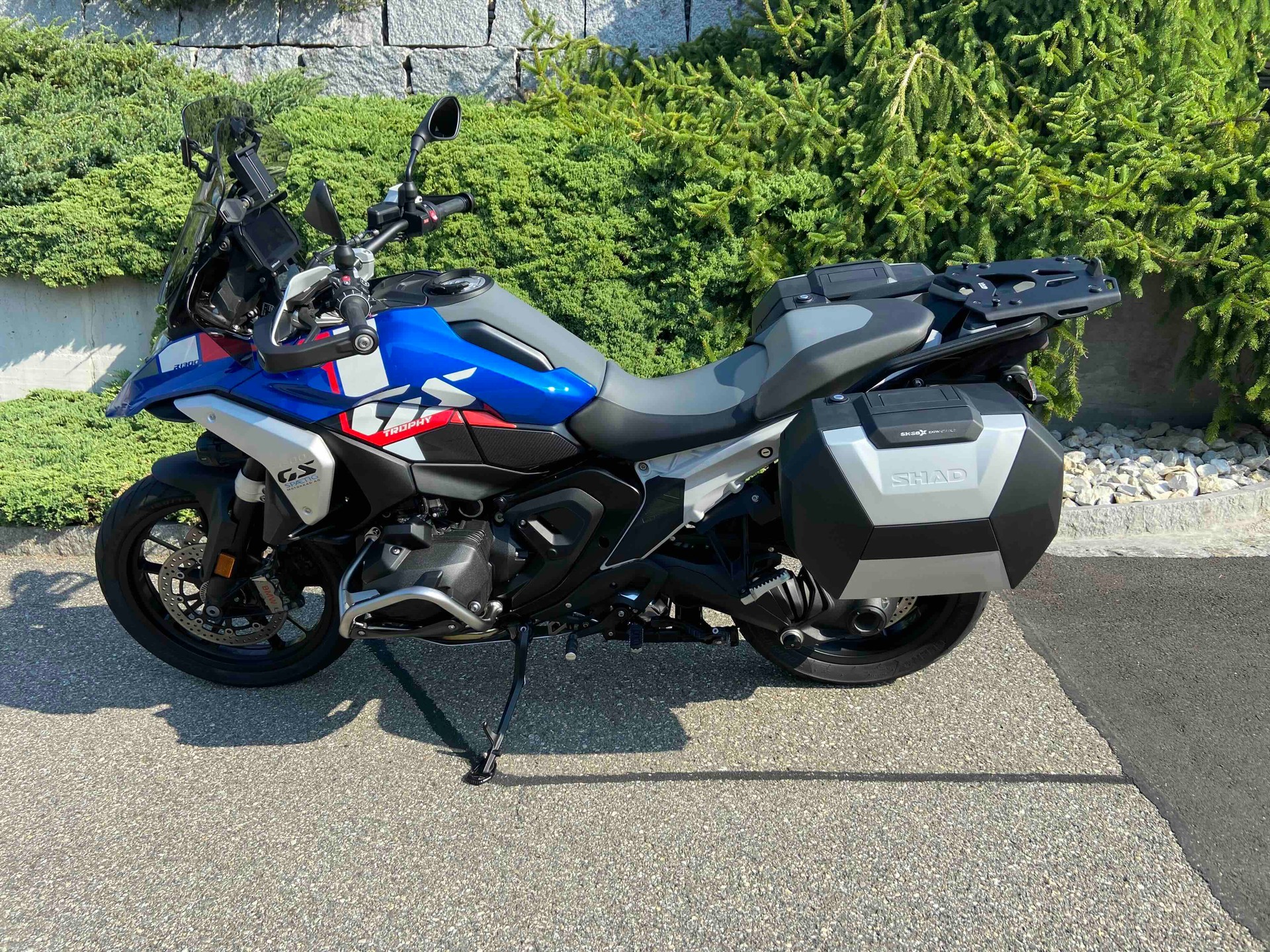 BMW R 1300 GS-image-8