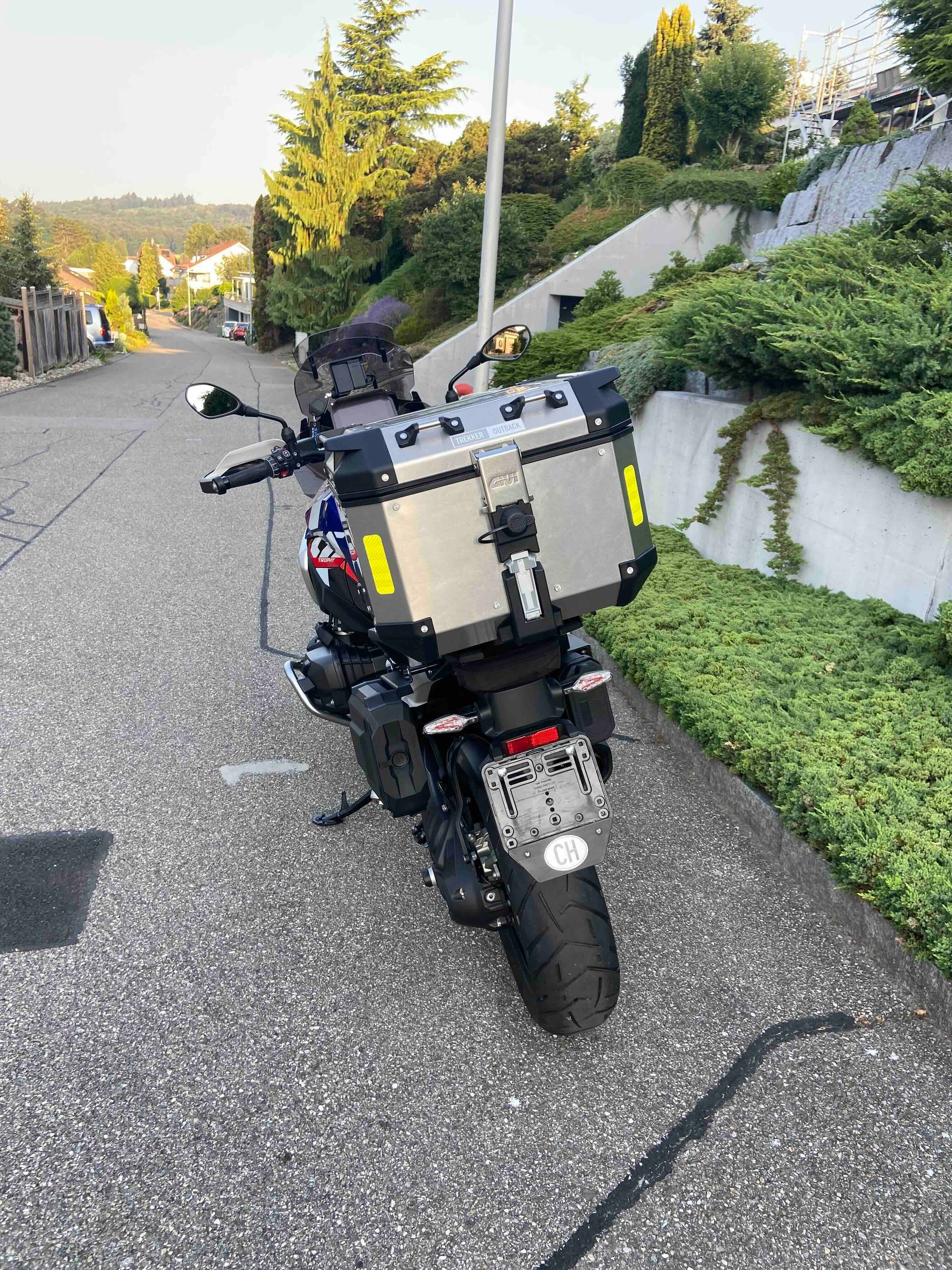 BMW R 1300 GS-image-4